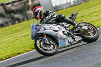 Oulton-Park-14th-March-2020;PJ-Motorsport-Photography-2020;anglesey;brands-hatch;cadwell-park;croft;donington-park;enduro-digital-images;event-digital-images;eventdigitalimages;mallory;no-limits;oulton-park;peter-wileman-photography;racing-digital-images;silverstone;snetterton;trackday-digital-images;trackday-photos;vmcc-banbury-run;welsh-2-day-enduro